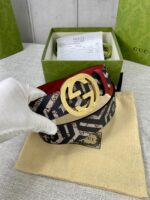 GUCCI-BELT - Image 3