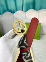 GUCCI-BELT - Image 5
