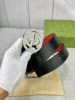 GUCCI-BELT - Image 7