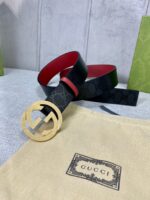 GUCCI-BELT - Image 2