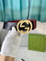 GUCCI-BELT - Image 5