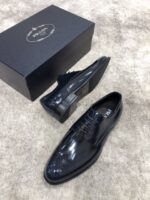 PRADA-SHOES - Image 5