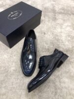 PRADA-SHOES - Image 4