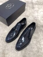 PRADA-SHOES - Image 3