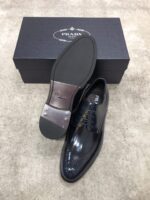 PRADA-SHOES - Image 6