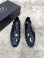 PRADA-SHOES