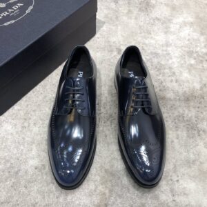 PRADA-SHOES