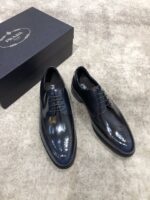 PRADA-SHOES - Image 2
