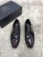 PRADA-SHOES