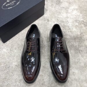 PRADA-SHOES