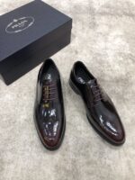 PRADA-SHOES - Image 2