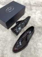 PRADA-SHOES - Image 5