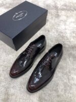 PRADA-SHOES - Image 3