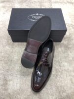 PRADA-SHOES - Image 6