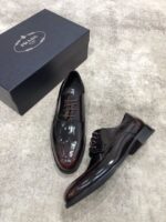 PRADA-SHOES - Image 4