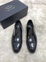 PRADA-SHOES