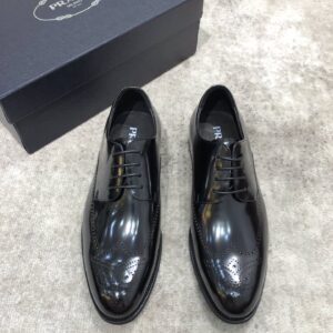 PRADA-SHOES