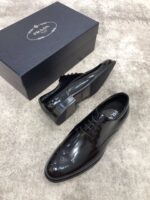 PRADA-SHOES - Image 5