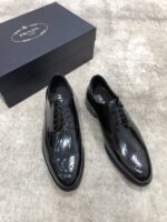PRADA-SHOES - Image 2