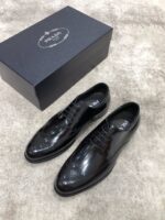 PRADA-SHOES - Image 3