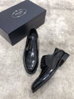PRADA-SHOES - Image 4