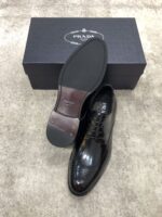 PRADA-SHOES - Image 6