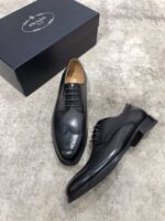 PRADA-SHOES - Image 4