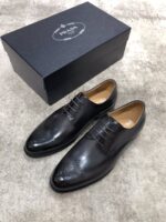 PRADA-SHOES - Image 3