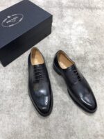PRADA-SHOES - Image 2