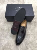 PRADA-SHOES - Image 6