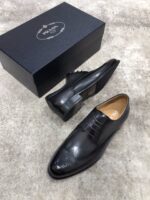 PRADA-SHOES - Image 5