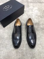 PRADA-SHOES