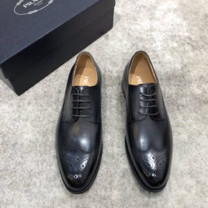 PRADA-SHOES