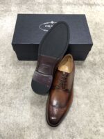 PRADA-SHOES - Image 6