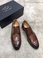 PRADA-SHOES - Image 2