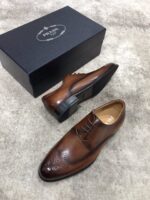 PRADA-SHOES - Image 5