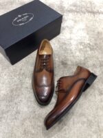 PRADA-SHOES - Image 4