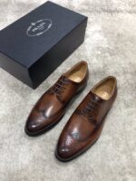 PRADA-SHOES - Image 3