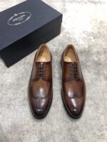 PRADA-SHOES