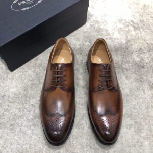 PRADA-SHOES