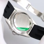 ROLEX-SKYWALKER-WATCHES - Image 8