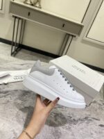 MCQUEEN-SHOES