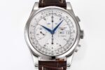 LONGINES-WATCHES - Image 2