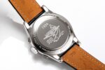 LONGINES-WATCHES - Image 8