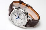 LONGINES-WATCHES - Image 7