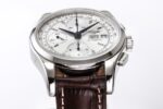 LONGINES-WATCHES - Image 5