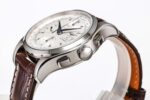 LONGINES-WATCHES - Image 6