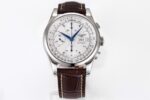 LONGINES-WATCHES