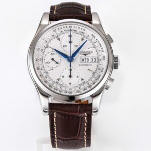 LONGINES-WATCHES