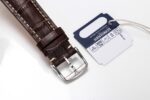 LONGINES-WATCHES - Image 9